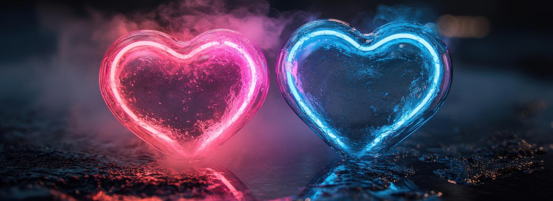 峨眉山网络短剧制作